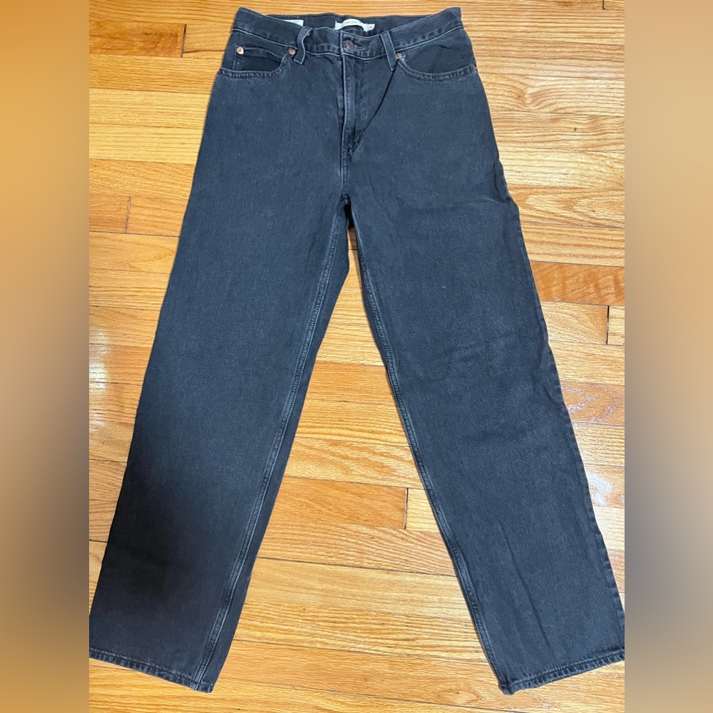 Jeans 👖 Levi’s